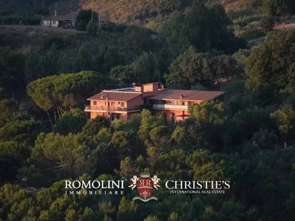 negozio in vendita a Palermo in zona Zisa