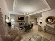 appartamento in vendita a Palermo in zona Sferracavallo