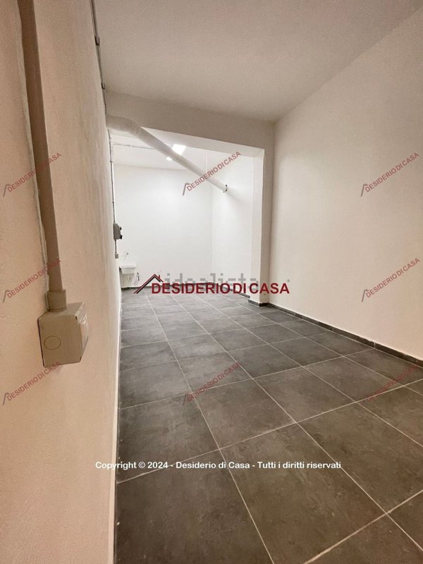 casa indipendente in vendita a Palermo in zona Libertà