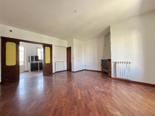 appartamento in vendita a Palermo in zona Oreto