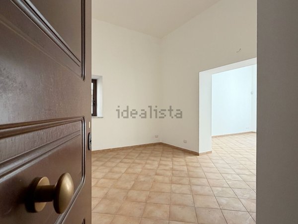 appartamento in vendita a Palermo in zona Centro storico