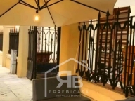 negozio in vendita a Palermo in zona Libertà