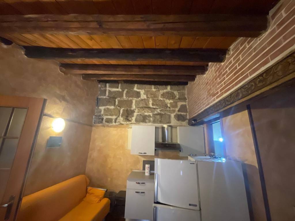 appartamento in vendita a Palermo in zona Centro storico