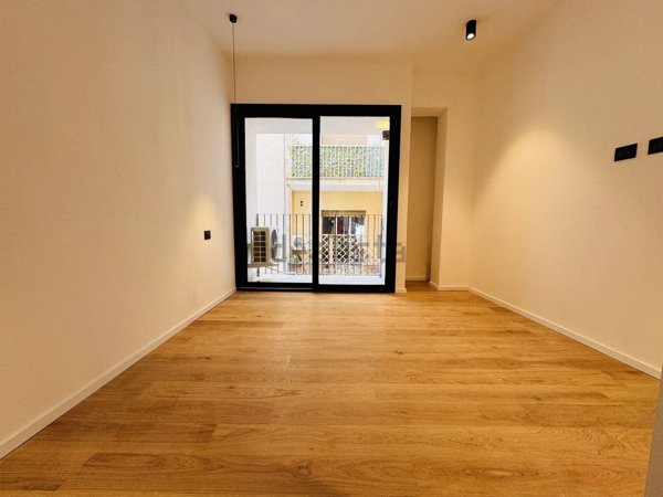 appartamento in vendita a Palermo in zona Centro storico