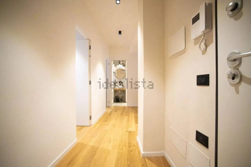 appartamento in vendita a Palermo in zona Centro storico