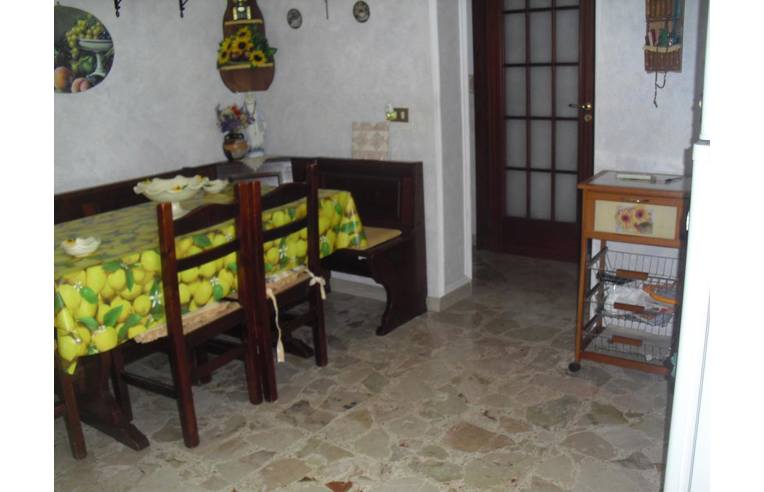 quadrivano in vendita a Palermo in zona Boccadifalco