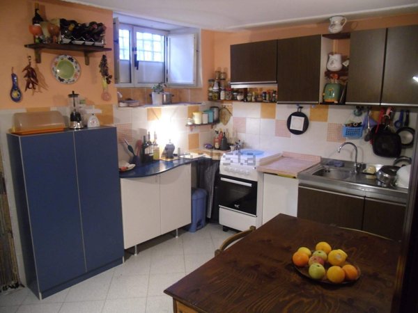 appartamento in vendita a Palermo in zona Centro storico