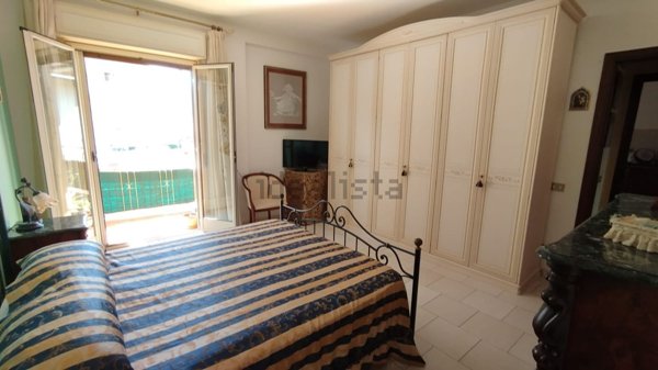 appartamento in vendita a Palermo in zona Ciaculli