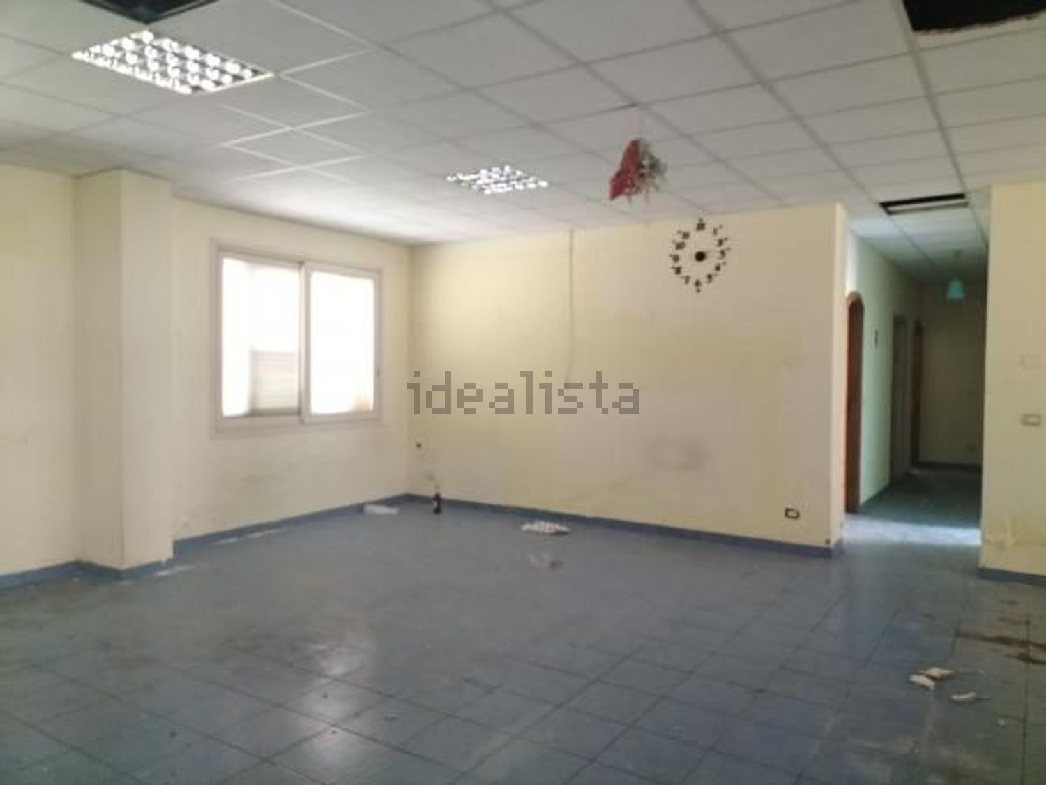 appartamento in vendita a Palermo in zona Roccella