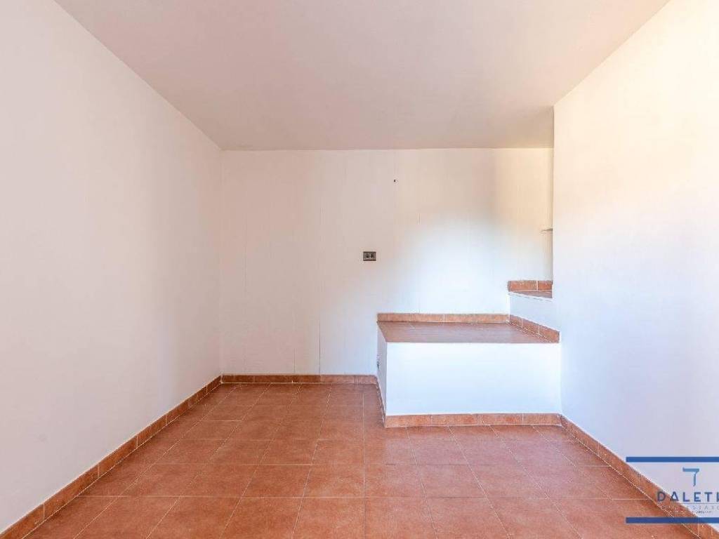 casa indipendente in vendita a Palermo