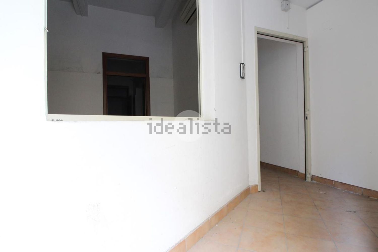 appartamento in vendita a Palermo in zona Uditore