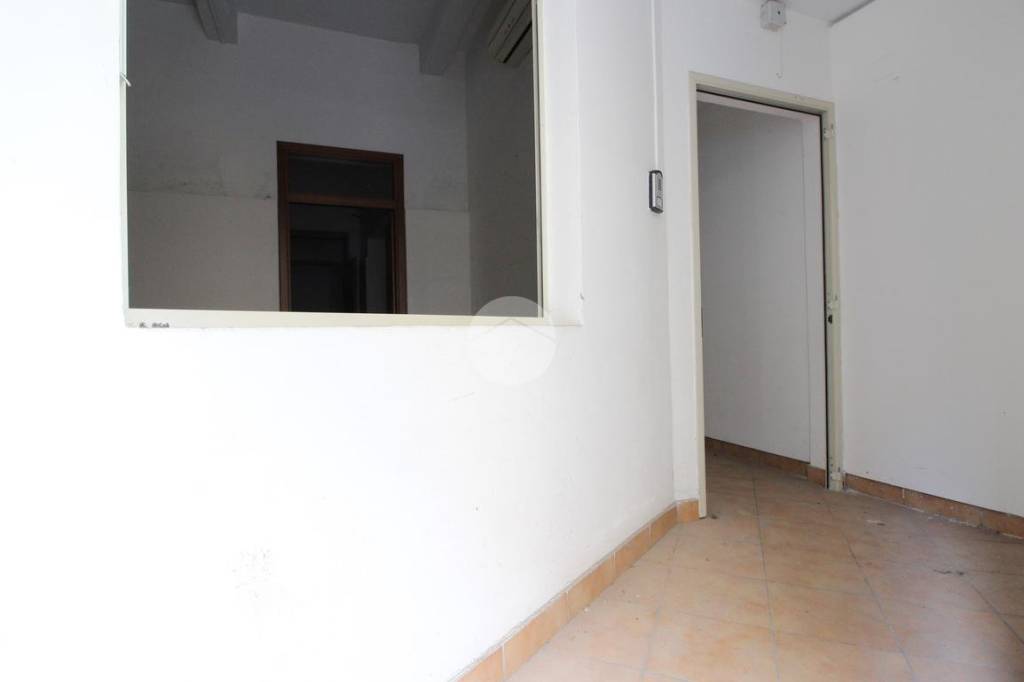 appartamento in vendita a Palermo in zona Uditore