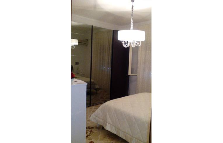 appartamento in vendita a Palermo in zona Ciaculli