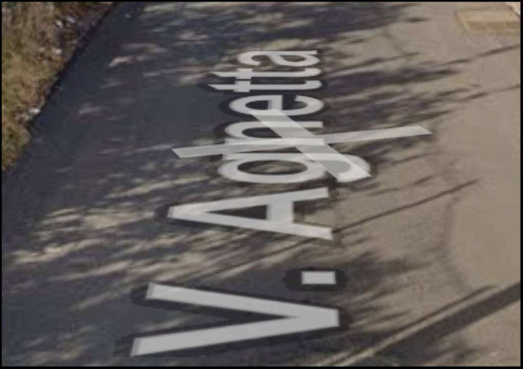 casa indipendente in vendita a Palermo in zona Villagrazia/Falsomiele