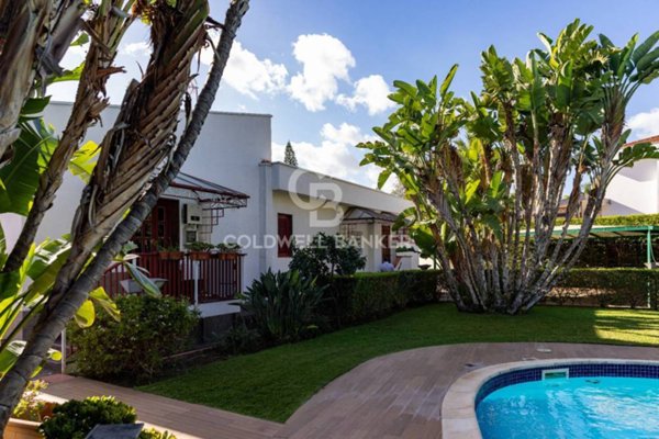 casa indipendente in vendita a Palermo