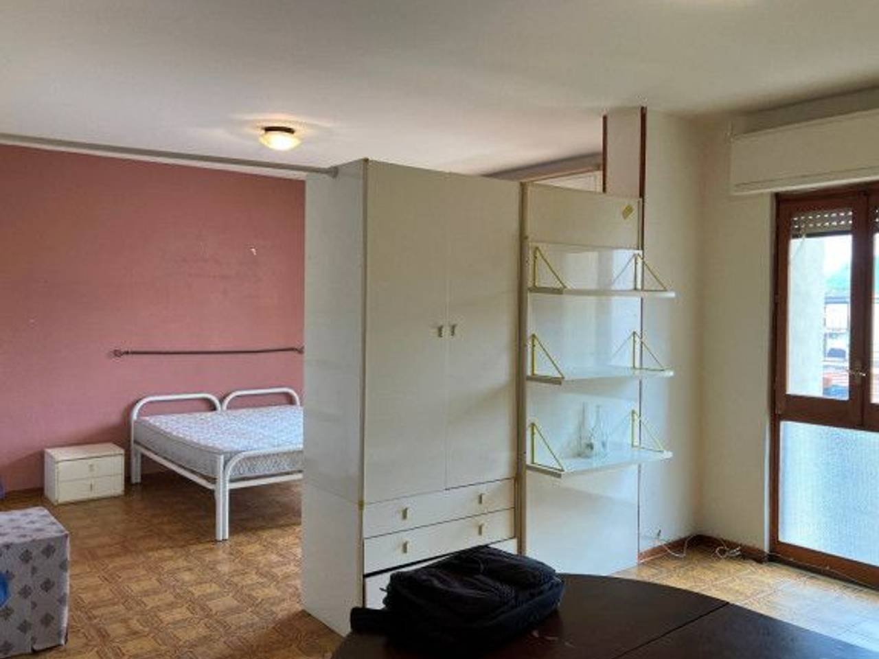 appartamento in vendita a Palermo in zona Noce