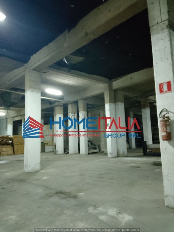 casa indipendente in vendita a Palermo in zona Calatafimi / Cuba