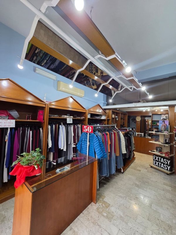 casa indipendente in vendita a Palermo in zona Calatafimi / Cuba