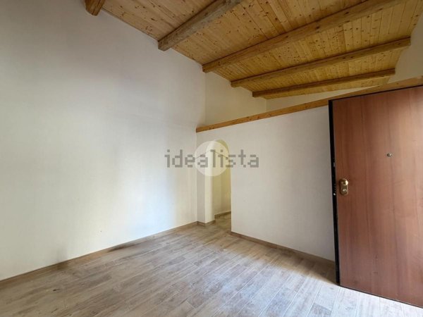 appartamento in vendita a Palermo in zona Zisa