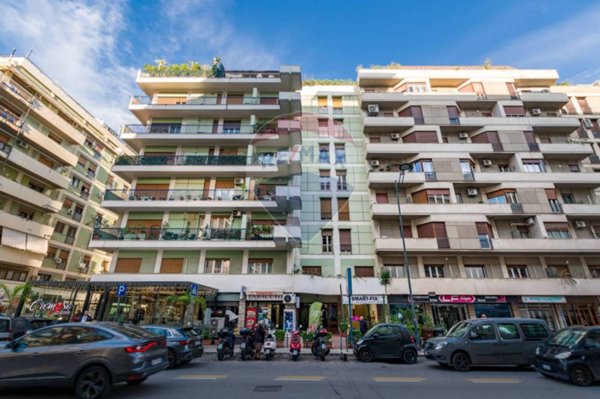 negozio in vendita a Palermo