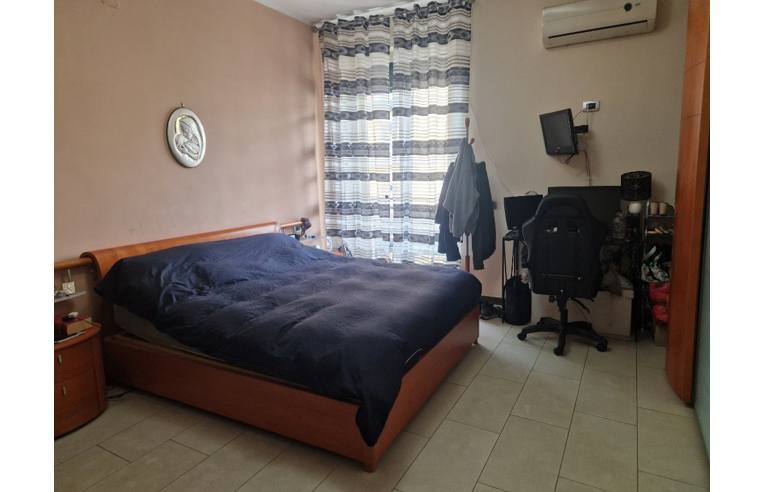 appartamento in vendita a Palermo in zona Zisa