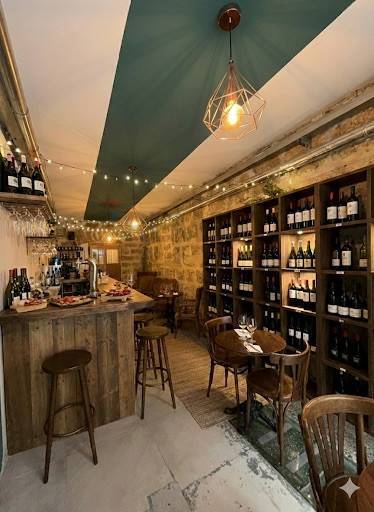 negozio in vendita a Palermo in zona Centro storico