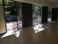 locale commerciale in vendita a Palermo