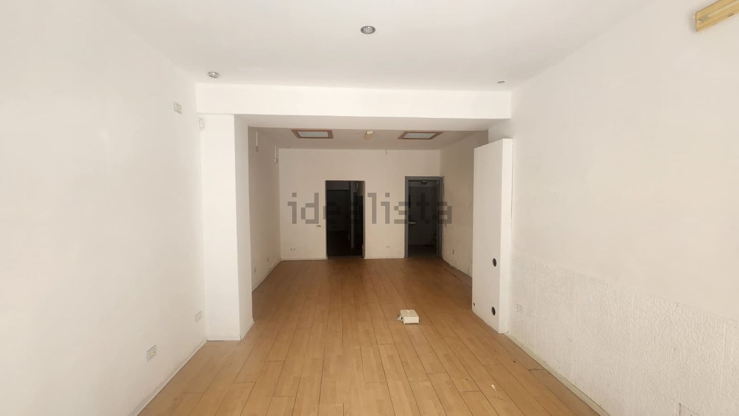 casa semindipendente in vendita a Palermo in zona Calatafimi / Cuba