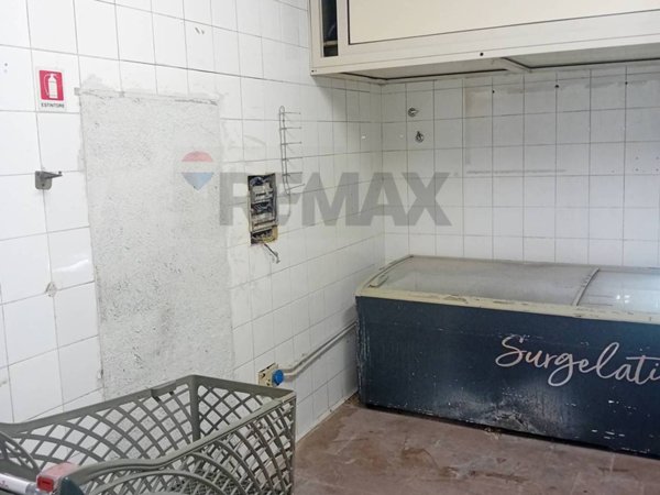 appartamento in vendita a Palermo in zona Centro storico