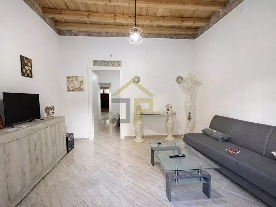 appartamento in vendita a Palermo in zona Centro storico
