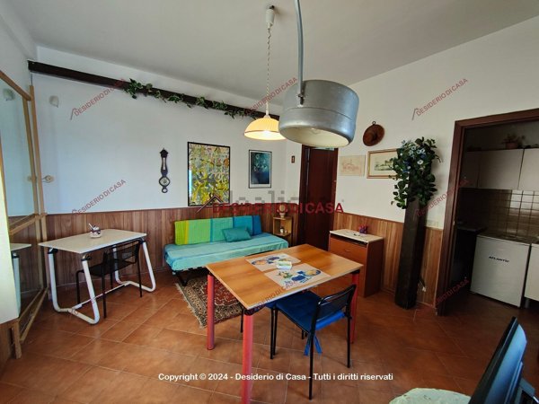 casa indipendente in vendita a Palermo in zona Tommaso Natale