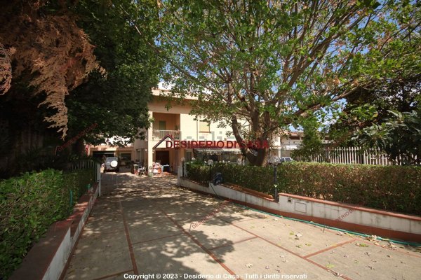 casa indipendente in vendita a Palermo in zona Calatafimi / Cuba