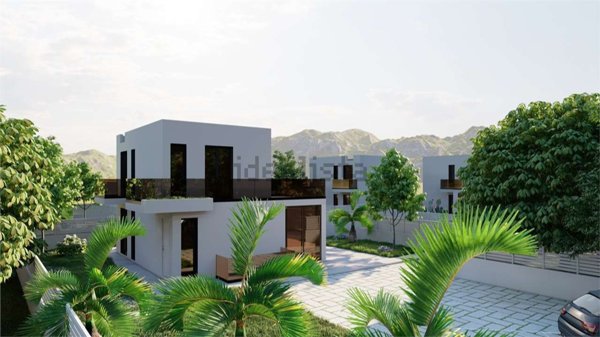 casa indipendente in vendita a Palermo in zona Partanna