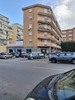 appartamento in vendita a Palermo in zona Uditore
