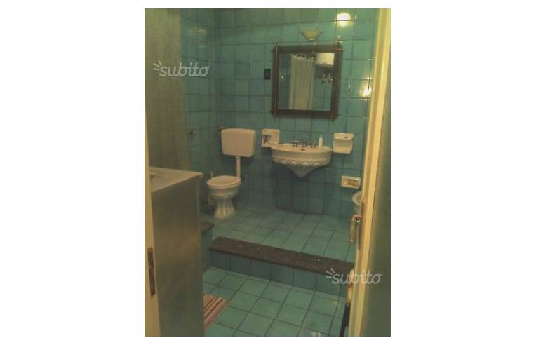 appartamento in vendita a Palermo in zona Oreto