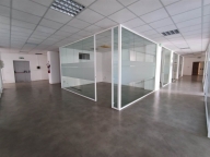 ufficio in vendita a Palermo in zona Resuttana