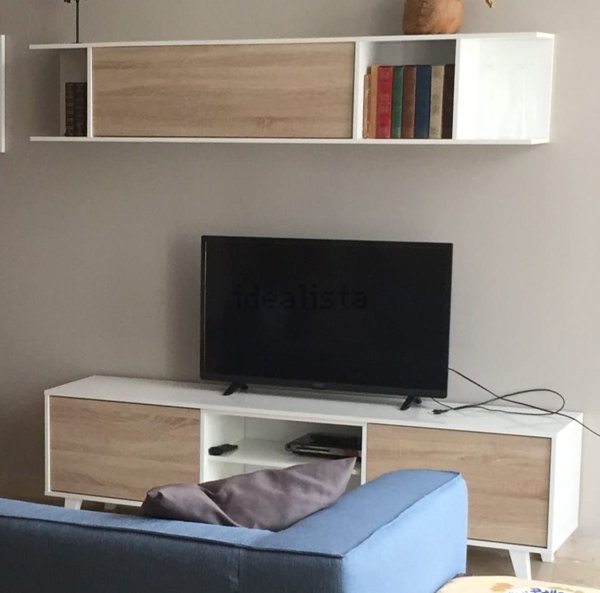 appartamento in vendita a Palermo in zona Malaspina/Palagonia