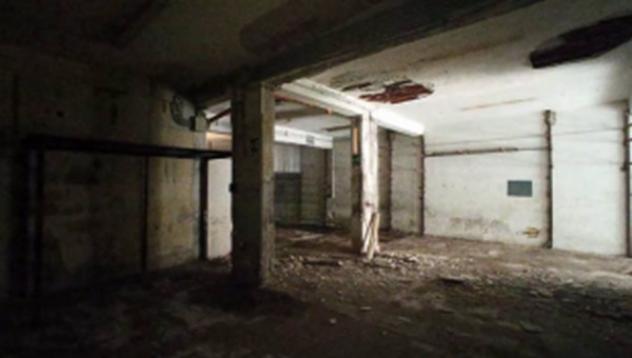 negozio in vendita a Palermo