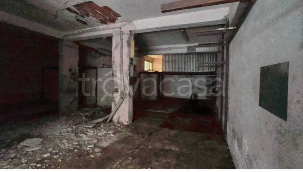 negozio in vendita a Palermo