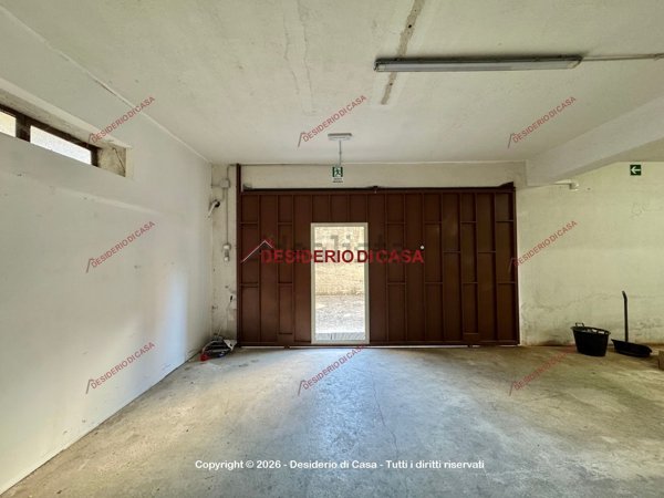 ufficio in vendita a Palermo in zona Tommaso Natale