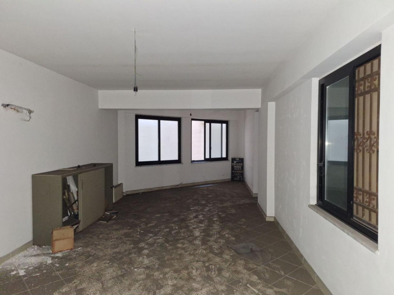 ufficio in vendita a Palermo