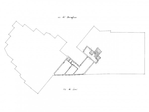 ufficio in vendita a Palermo