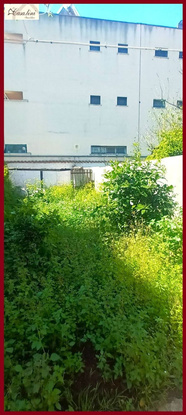 appartamento in vendita a Palermo in zona Tommaso Natale