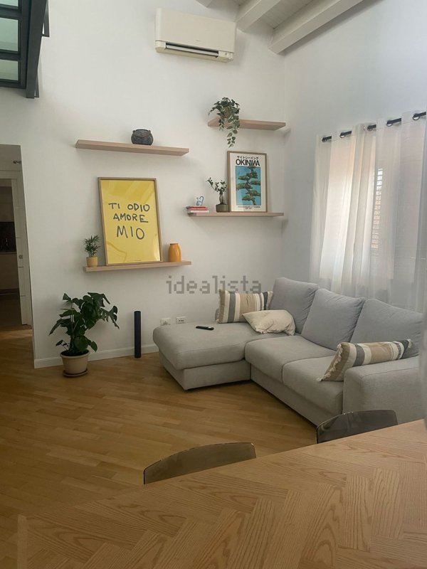 appartamento in vendita a Palermo in zona Centro storico