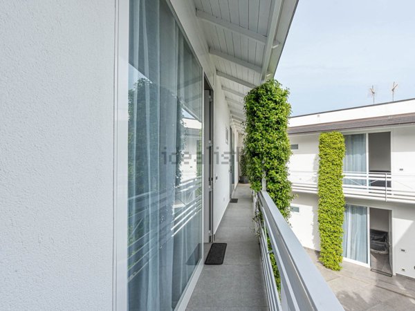 appartamento in vendita a Palermo in zona Tommaso Natale