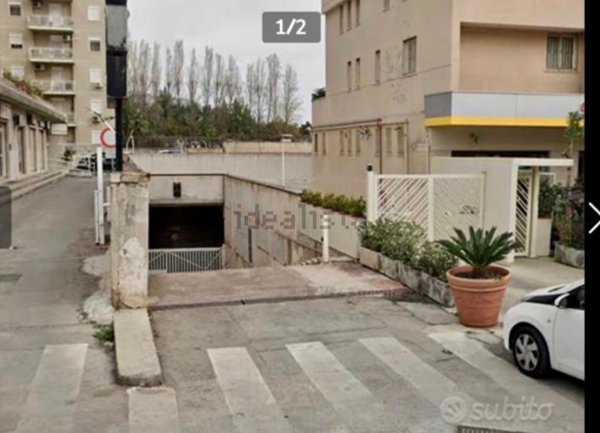 casa indipendente in vendita a Palermo in zona Calatafimi / Cuba