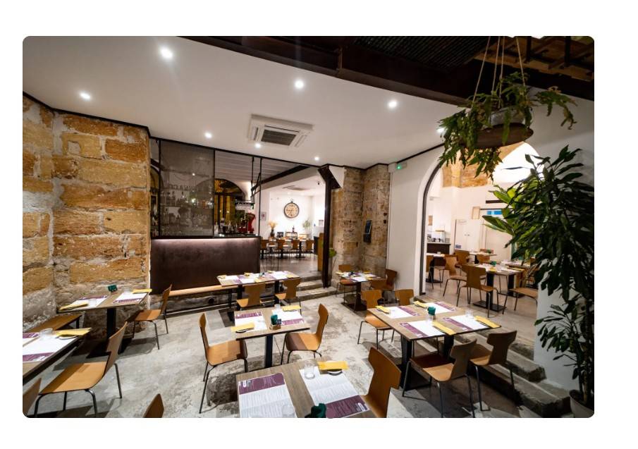 negozio in vendita a Palermo in zona Centro storico