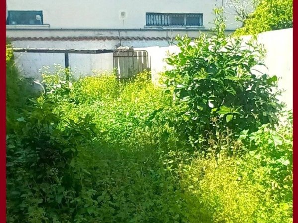 appartamento in vendita a Palermo in zona Pallavicino