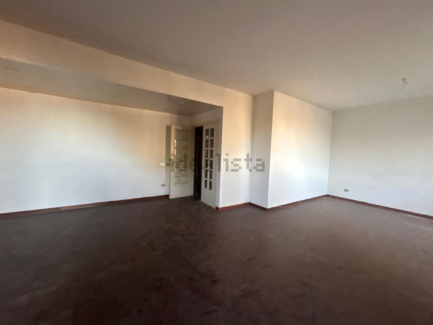 casa indipendente in vendita a Palermo in zona Calatafimi / Cuba