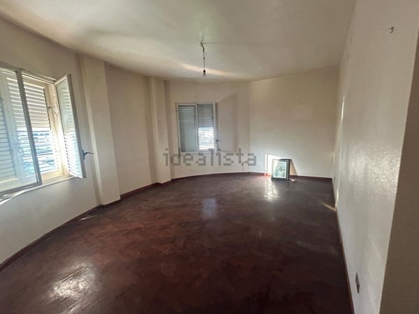 casa indipendente in vendita a Palermo in zona Calatafimi / Cuba